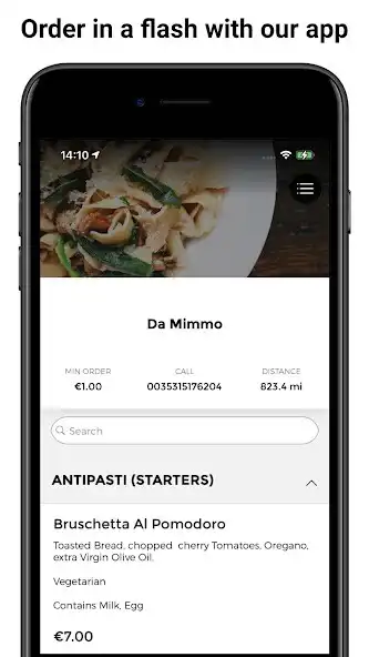 Play Da Mimmo Dublin  and enjoy Da Mimmo Dublin with UptoPlay