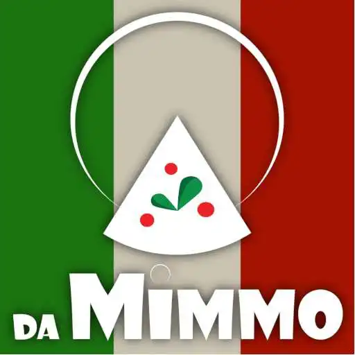 Play Da Mimmo APK Play Da Mimmo APK