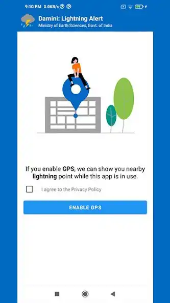 Play Damini : Lightning Alert as an online game online Damini : Lightning Alert with UptoPlay Play Damini : Lightning Alert as an online game Damini : Lightning Alert with UptoPlay