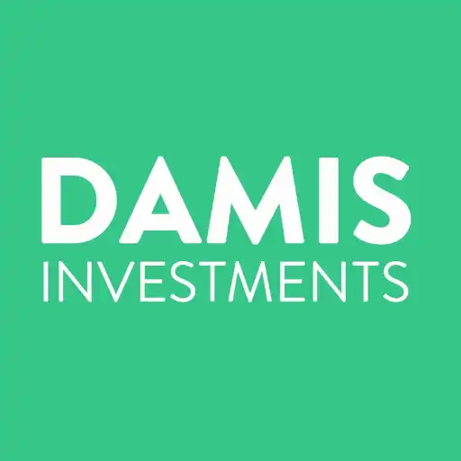 Play Damis Investments APK Play Damis Investments APK