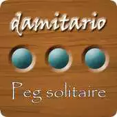Free play online Damitario APK