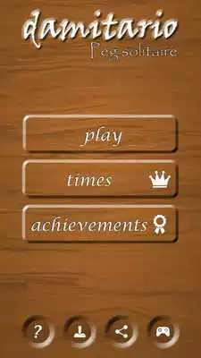 Play Damitario Play Damitario
