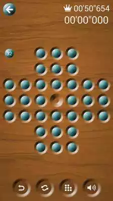 Play Damitario Play Damitario