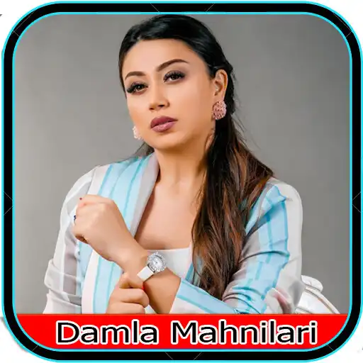 Play Damla Mahnilari 2023 APK