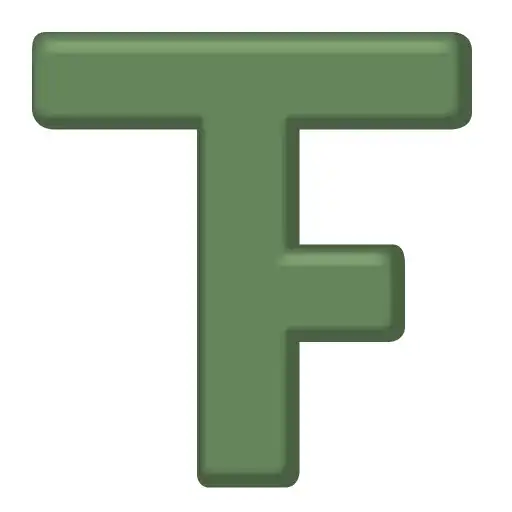 Play DAMM TetraFlex® PTT App APK Play DAMM TetraFlex® PTT App APK