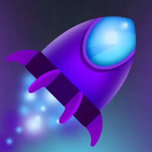 Play Damn Asteroids APK