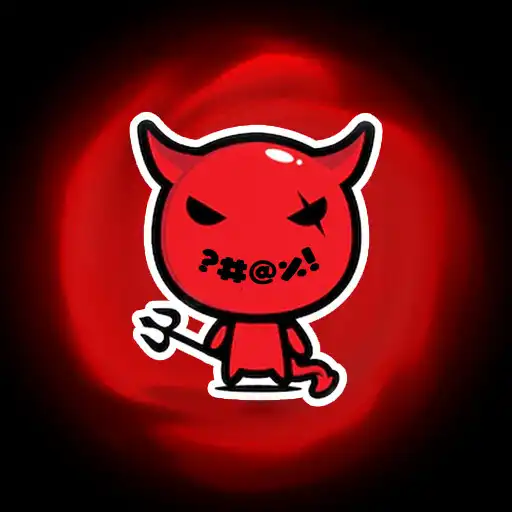 Play Damn Ball of Fate APK