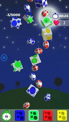 Play Damn  and enjoy Damn with UptoPlay