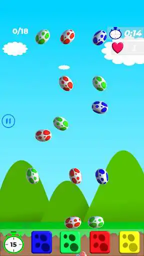 Play Damn as an online game Damn with UptoPlay