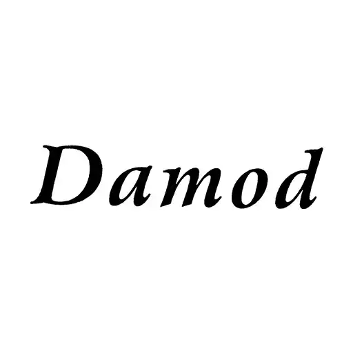 Play Damod APK Play Damod APK