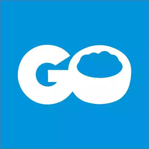 Play DamoGO - Manajemen Supplier Bisnis FB APK