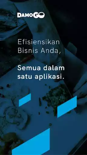Play DamoGO - Manajemen Supplier Bisnis FB  and enjoy DamoGO - Manajemen Supplier Bisnis FB with UptoPlay