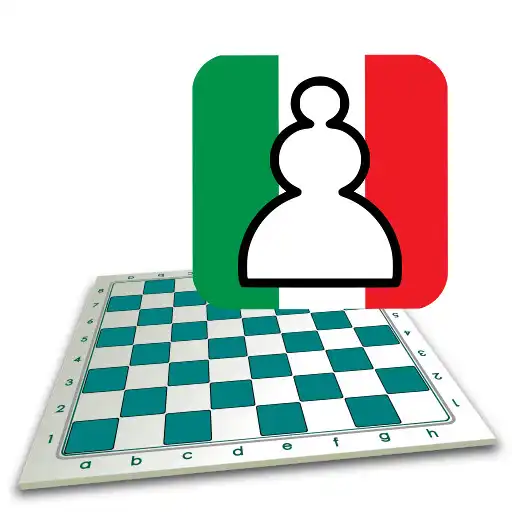 Play Damone - Italian checkers APK Play Damone - Italian checkers APK