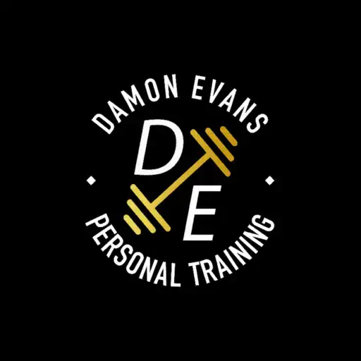 Play Damon Evans PT APK