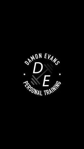 Play Damon Evans PT  and enjoy Damon Evans PT with UptoPlay