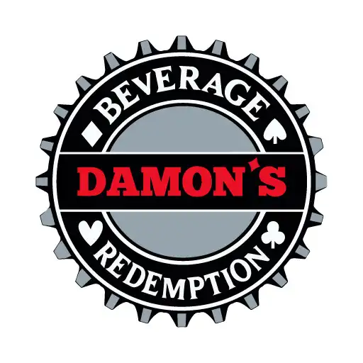 Play Damons Beverage Redemption APK Play Damons Beverage Redemption APK
