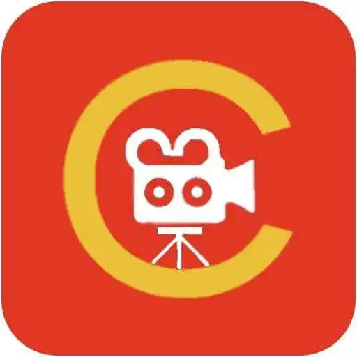 Play DA Movie Shop APK Play DA Movie Shop APK