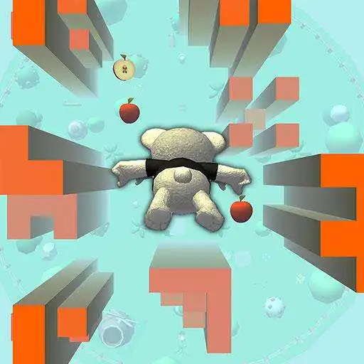 Play Damppy Dive APK Play Damppy Dive APK