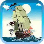 Free play online Damp Seaman Mentor APK