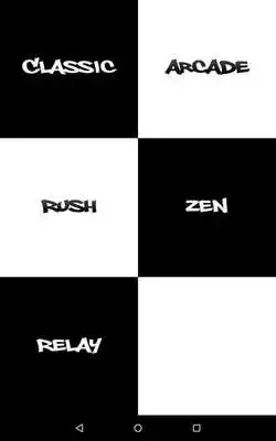 Play Damp Seaman Mentor Play Damp Seaman Mentor