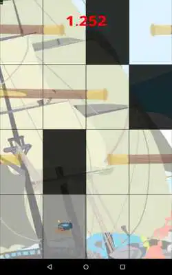 Play Damp Seaman Mentor Play Damp Seaman Mentor