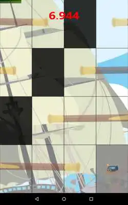 Play Damp Seaman Mentor Play Damp Seaman Mentor