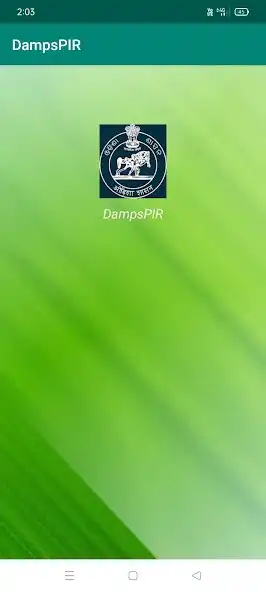 Play DAMPSPIR  and enjoy DAMPSPIR with UptoPlay