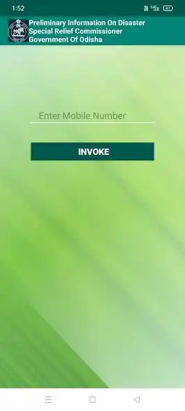 Play DAMPSPIR as an online game DAMPSPIR with UptoPlay