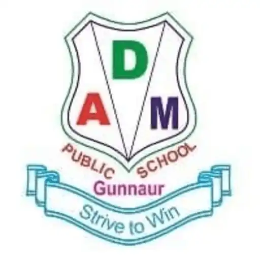 Play DAM Public School APK Play DAM Public School APK