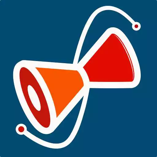Free play online Damroo APK Free play online Damroo APK