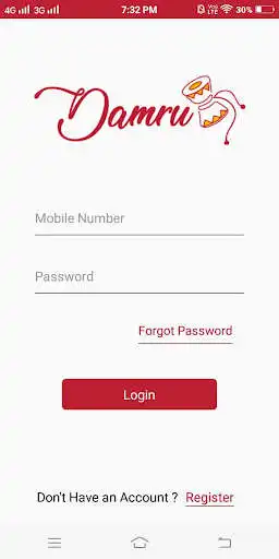 Play Damru  and enjoy Damru with UptoPlay