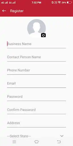 Play Damru as an online game Damru with UptoPlay