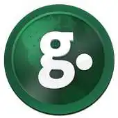 Free play online Damsel In Defense By Faith APK