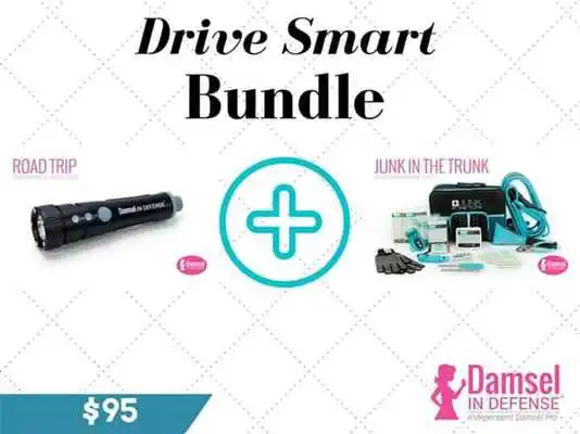 Play Damsel In Defense By Faith