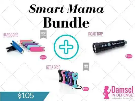 Play Damsel In Defense By Faith