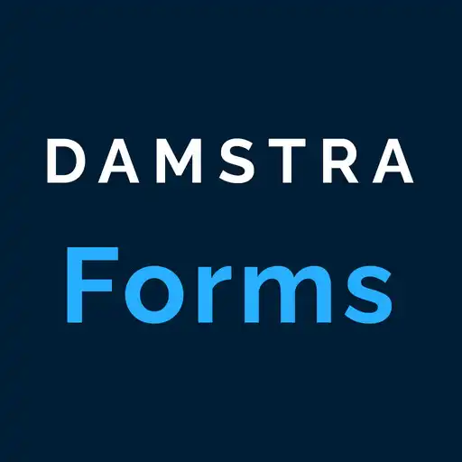 Play Damstra Forms APK