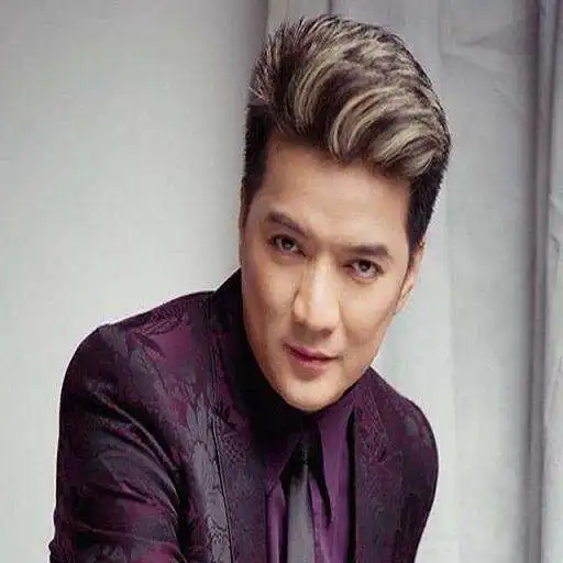 Run free android online Dam Vinh Hung nt APK