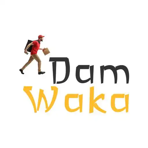 Play DamWaka APK