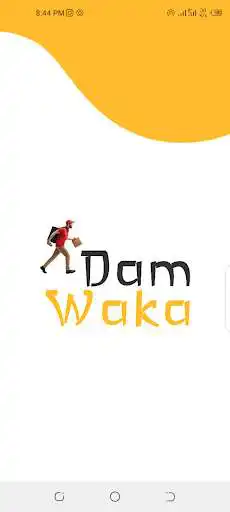 Play DamWaka  and enjoy DamWaka with UptoPlay