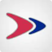 Free play online Dana Airlines APK Free play online Dana Airlines APK