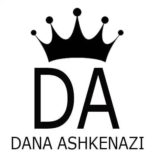 Play DANA ASHKENAZI APK Play DANA ASHKENAZI APK
