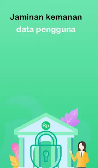 Play Dana Bahagia Pinjaman - Clue  and enjoy Dana Bahagia Pinjaman - Clue with UptoPlay