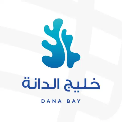Play Dana Bay Tenant APK Play Dana Bay Tenant APK