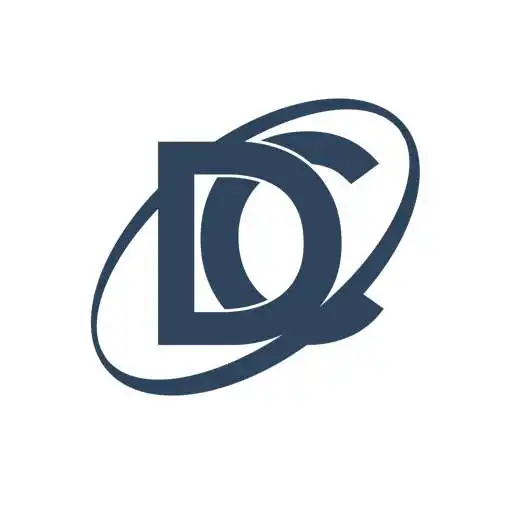 Play Dana Carson Kingdom Ministries APK