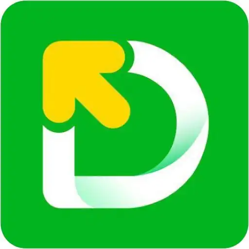 Play Dana Cash Pinjaman Online-Clue APK