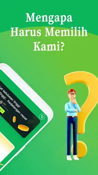 Play Dana Cash Pinjaman Online-Clue as an online game Dana Cash Pinjaman Online-Clue with UptoPlay