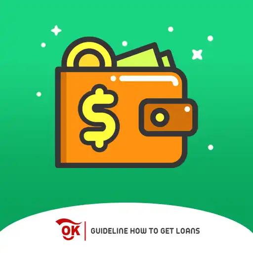 Play Dana Cepat Pinjaman Online Tip APK