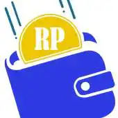 Free play online Dana Cepat - Pinjaman Uang Rupiah Mudah  Cepat APK