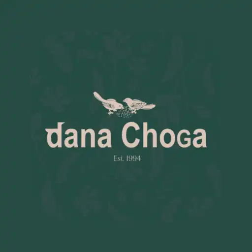 Free play online Dana Choga APK Free play online Dana Choga APK