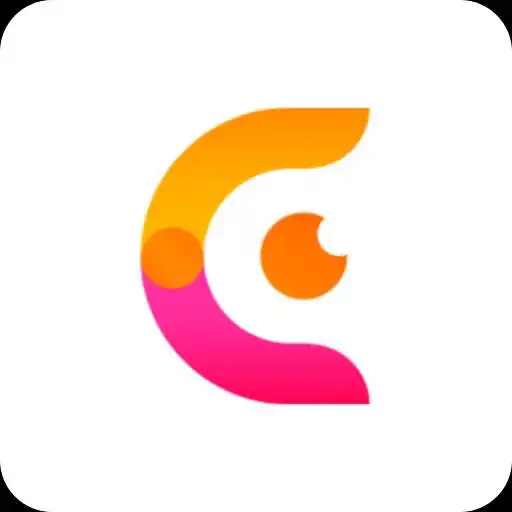 Play Dana Cicil Pinjaman Cepat-Clue APK